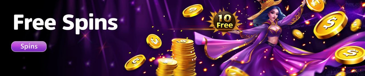 fb77 login