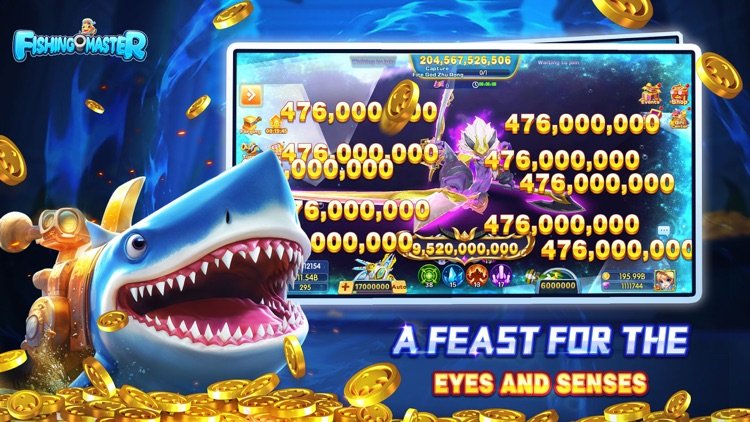 fb77 login