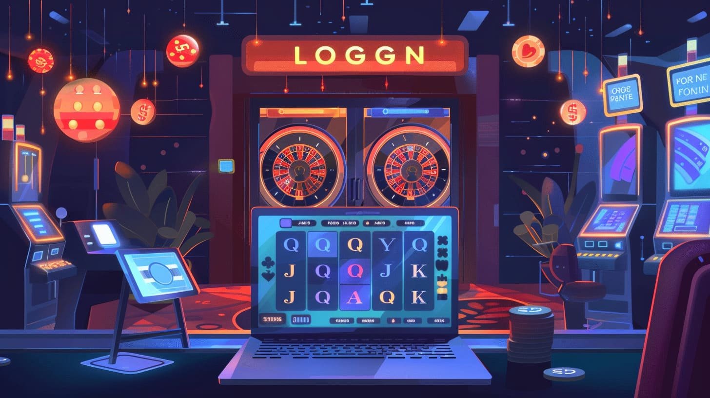 fb77 login