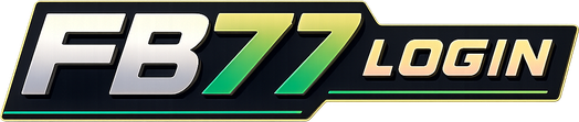 fb77 login logo